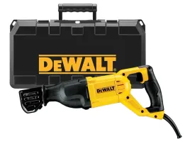 pilarka-szablasta-1100w-29mm-dewalt-dwe305pk-walizka