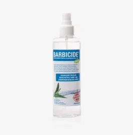 spray-do-dezynfekcji-rak-i-skory-hand-disinfection-barbicide-250ml