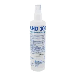 spray-ahd-1000-do-dezynfekcji-rak-250ml