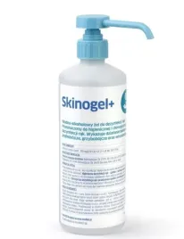 skinogel-zel-do-dezynfekcji-rak-500ml
