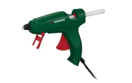 pistolet-do-klejenia-na-goraco-do-majsterkowania-parkside-o-11mm-maks-200c