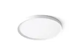 plafon-thin-smart-az3431-azzardo