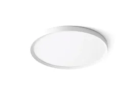 plafon-thin-smart-az3431-azzardo