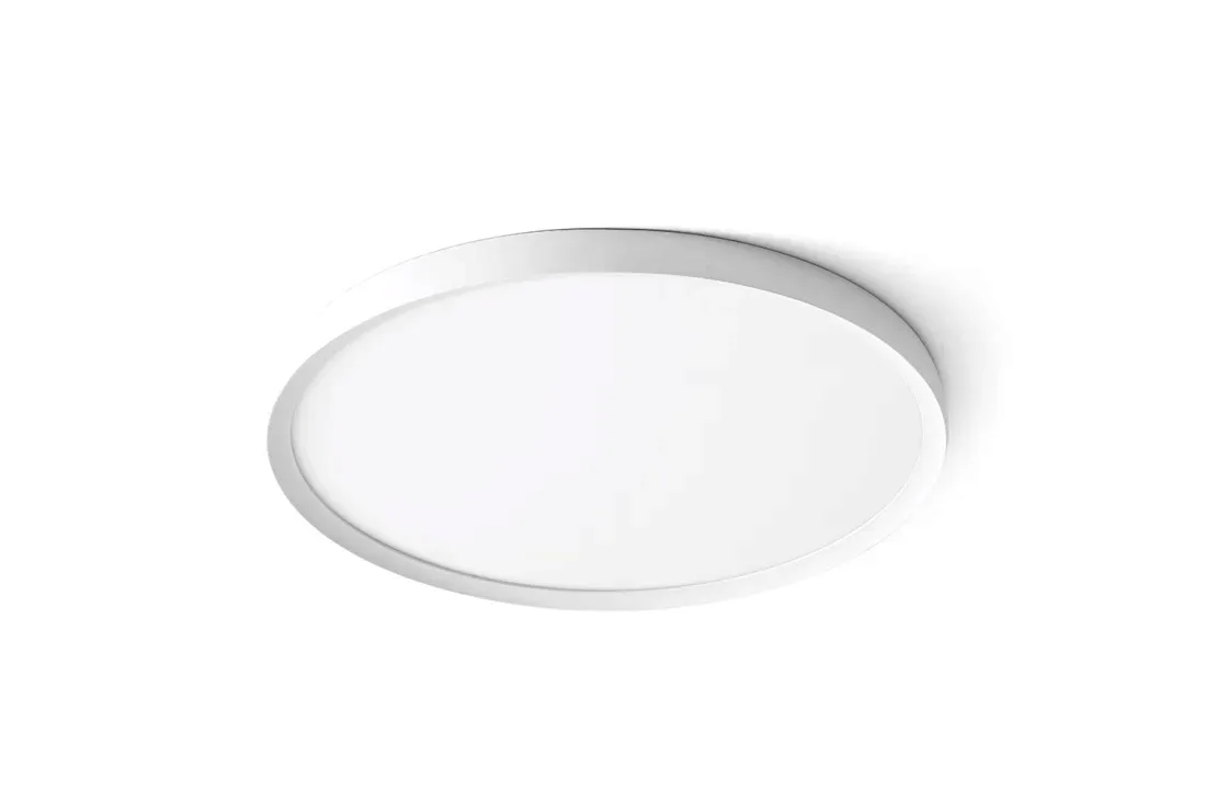 plafon-thin-smart-az3431-azzardo-stan-nowy