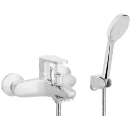 bateria-wannowa-invena-merida-exe-bateria-prysznicowa-z-natryskiem