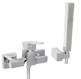 bateria-natryskowa-marmo-exe-bateria-prysznicowa-invena-zestaw-chrom