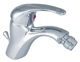 bateria-bidetowa-invena-inis-bateria-do-bidetu-chrom