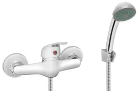 bateria-prysznicowa-invena-mitris-zestaw-natryskowy-scienna-chrom