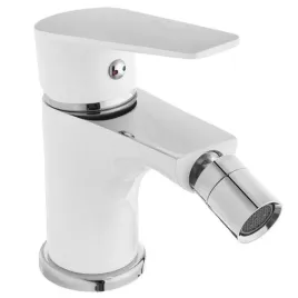 bateria-bidetowa-invena-dokos-do-bidetu-chrom-biala