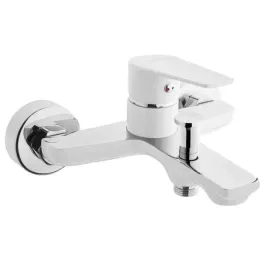 baterua-wannowa-invena-dokos-bateria-do-wanny-scienna-biala-chrom-trend