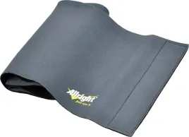 pas-wyszczuplajacy-allright-szeroki-25cm-szary