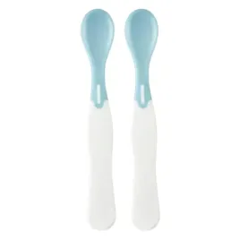lyzeczka-zmieniajaca-kolor-2-szt-niebieska-mininor