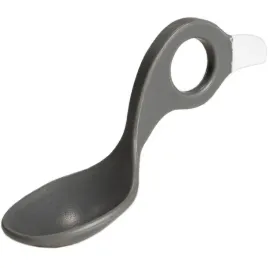 lyzeczka-do-nauki-samodzielnego-jedzenia-orzel-i-can-spoon