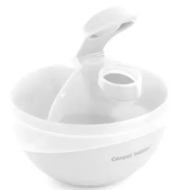 pojemnik-na-mleko-w-proszku-270-ml-bialy-canpol-babies
