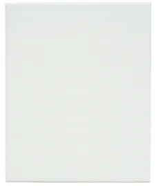 podobrazia-18x24-davinci-podobrazie-blejtram-18-24