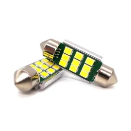 zarowka-led-sv8-5-12-24v-canbus-36mm