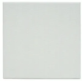 podobrazia-20x20-podobrazie-blejtram-20-20-davinci