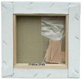 blejtram-podobrazie-20x20-podobrazia-20-20-davinci