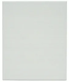 podobrazie-20x30-davinci-podobrazia-blejtram-20-30
