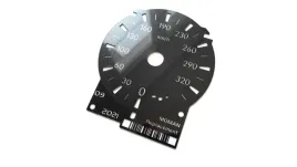 lexus-rcf-tarcze-licznika-zegary-zamiennik-z-mil-na-kilometry