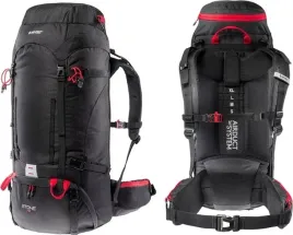 plecak-turystyczny-trekkingowy-wyprawowy-gorski-ze-stelazem-hi-tec-stone-75