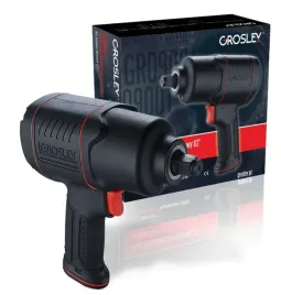 klucz-pneumatyczny-udarowy-1-2-1500-nm-grosley-gr55002