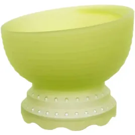 silikonowa-miseczka-do-gotowania-na-parze-ola-baby