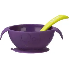 silikonowa-miseczka-z-przyssawka-i-lyzeczka-passion-splash-b-box