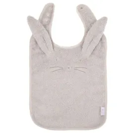 sliniaczek-materialowy-eco-organic-krolik-szary-bojungle