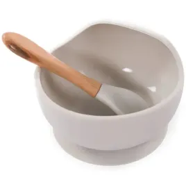 silikonowa-miseczka-z-przyssawka-i-lyzeczka-szara-bojungle