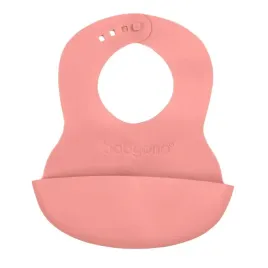 miekki-sliniak-z-kieszonka-i-regulacja-rozowy-babyono