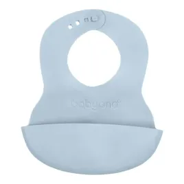 miekki-sliniak-z-kieszonka-i-regulacja-niebieski-babyono