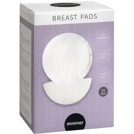 wkladki-laktacyjne-24-szt-biale-mininor