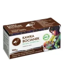 kawka-laktacyjna-kawa-bez-kofeiny-bocianek