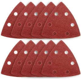 10x-papier-trojkat-rzepem-93x93x93-p120-multi-tool