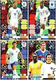 fifa-world-cup-2026-momentum