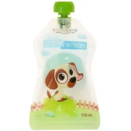 wielorazowa-saszetka-na-musy-150-ml-1-szt-bocioland