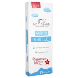 wielorazowe-woreczki-do-sterylizacji-w-mikrofali-10-szt-bocioland