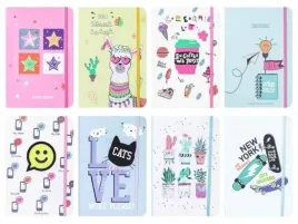 brulion-z-gumka-a6-96k-linia-mix