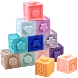miekkie-sensoryczne-klocki-maluszka-12-szt-za3928