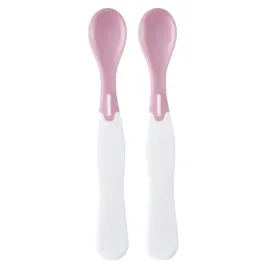 lyzeczka-zmieniajaca-kolor-2-szt-rozowa-mininor