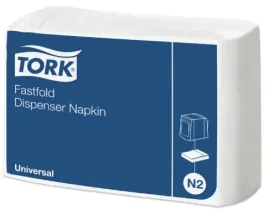 biale-serwetki-dyspenserowe-tork-fastfold-universal-10933-n2-1-szt
