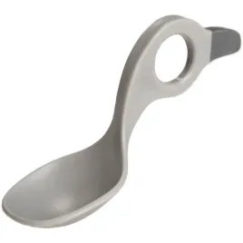 lyzeczka-do-nauki-samodzielnego-jedzenia-golab-i-can-spoon