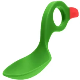 lyzeczka-do-nauki-samodzielnego-jedzenia-amazonka-i-can-spoon