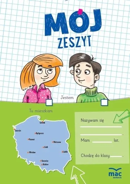 Grafika w opisie produktu