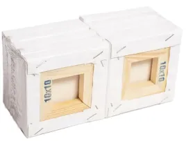 10-x-blejtram-podobrazie-10x10-podobrazia-10-sztuk