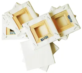10xpodobrazie-10x10-podobrazia-blejtram-10-sztuk