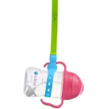 smycz-do-bidonu-ocean-breeze-b-box