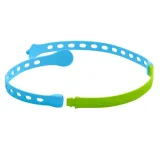 smycz-do-bidonu-ocean-breeze-b-box-stan-nowy