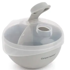 pojemnik-na-mleko-w-proszku-270-ml-szary-canpol-babies